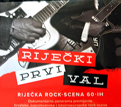 Riječki prvi val